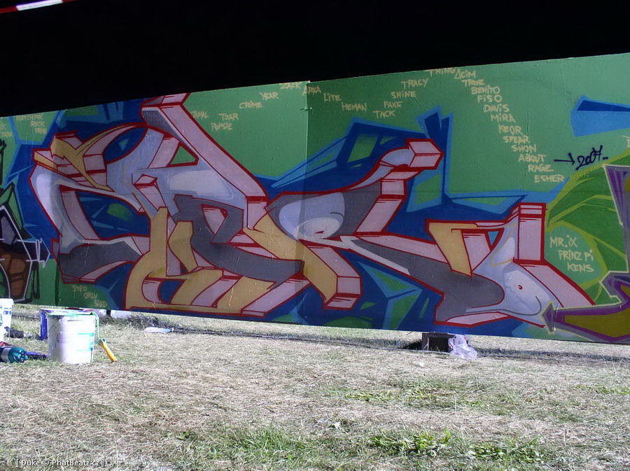 070714_HHA_Graff_58 070714_HHA_Graff_58