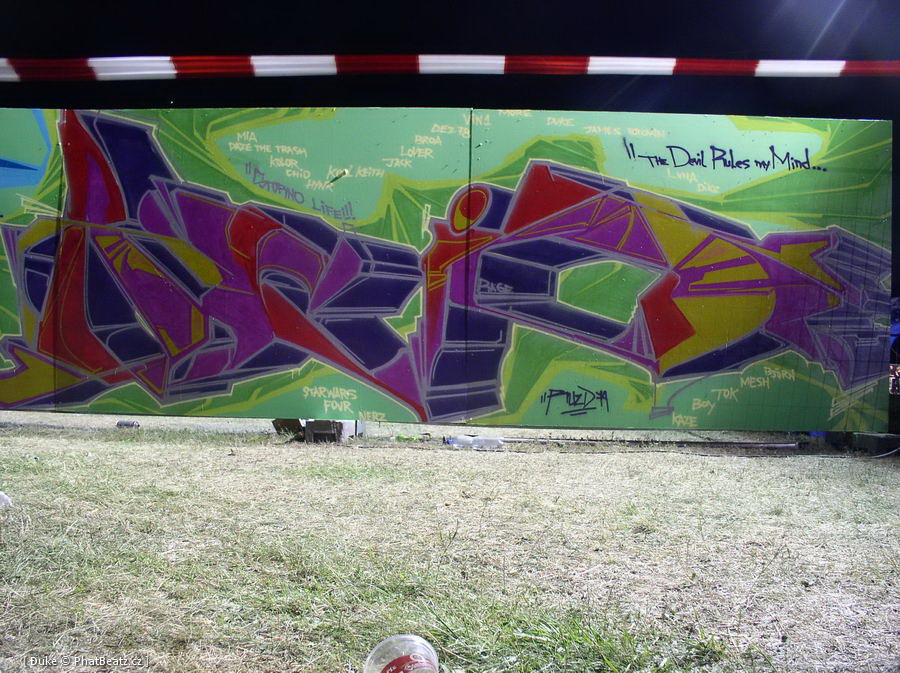 070714_HHA_Graff_59 070714_HHA_Graff_59