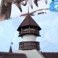 070715_Barrandov_04