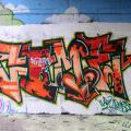 070715_Barrandov_11
