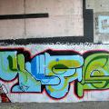 070715_Barrandov_19