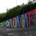 070715_Barrandov_37