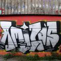 070715_Barrandov_45