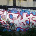 070715_Barrandov_46