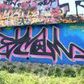 070715_Barrandov_49