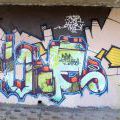 070715_Barrandov_61