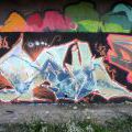 070715_Barrandov_66