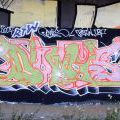 070715_Barrandov_68