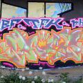 070715_Barrandov_69