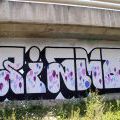 070715_Barrandov_70