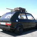 070715_PanTynec_11