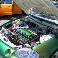 070715_PanTynec_38