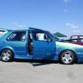 070715_PanTynec_43