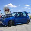 070715_PanTynec_55