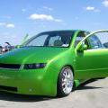 070715_PanTynec_67