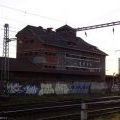 070721_Melnik_05