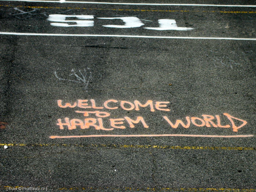 070801_Harlem_02 070801_Harlem_02