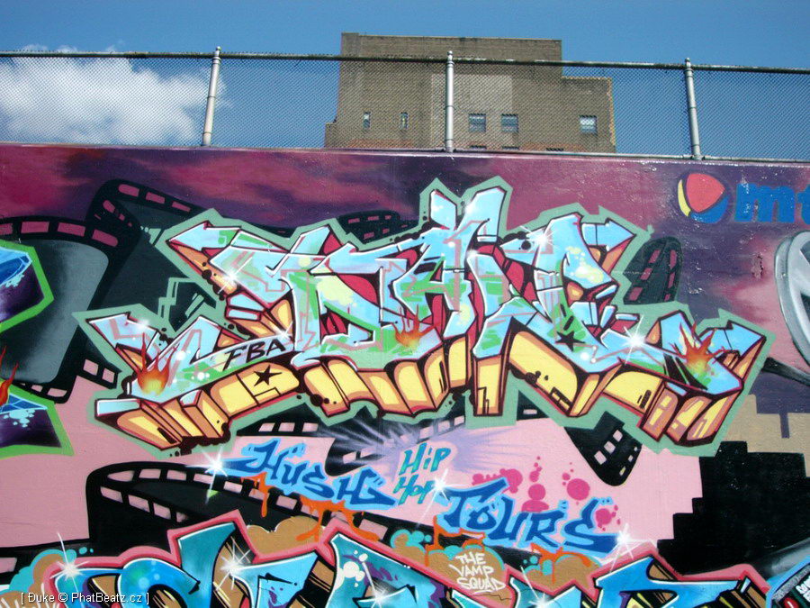 070801_Harlem_13 070801_Harlem_13