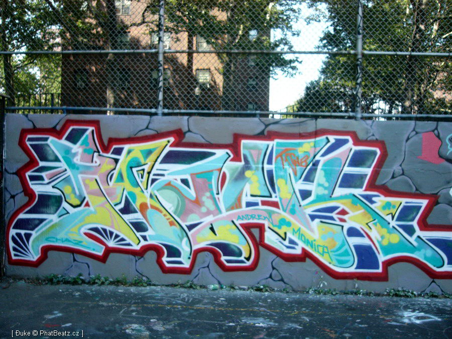 070801_Harlem_16 070801_Harlem_16