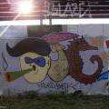 070804_CL_Jam_02
