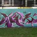 070804_CL_Jam_05