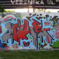 070804_CL_Jam_15