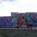 070804_HHJ2007_graffiti_01