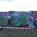 070804_HHJ2007_graffiti_03