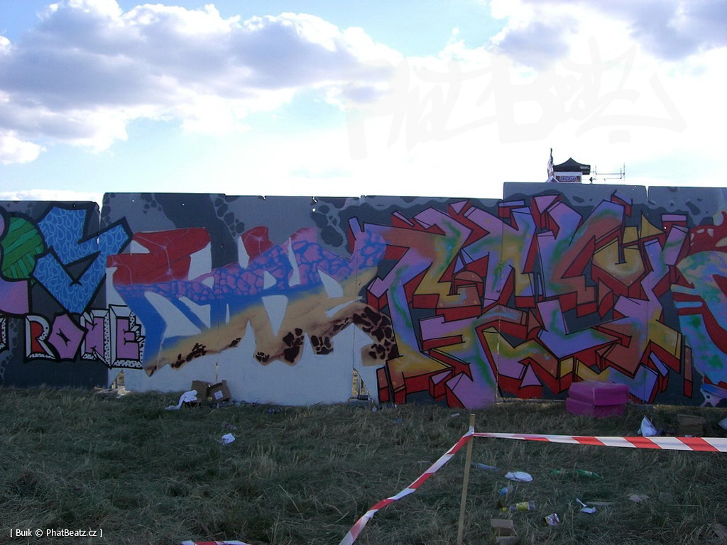 070804_HHJ2007_graffiti_04
