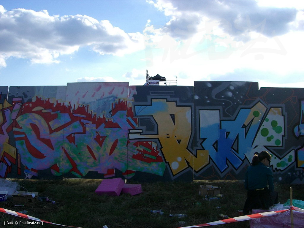 070804_HHJ2007_graffiti_05
