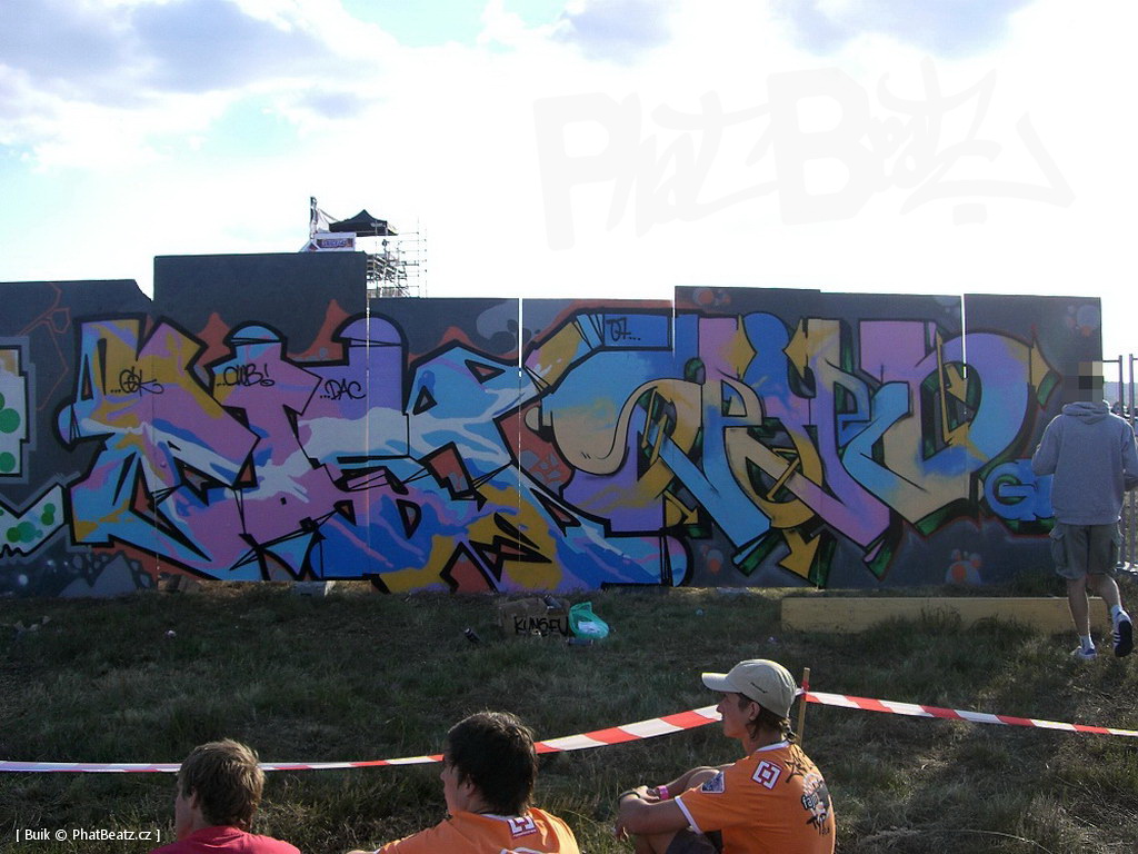070804_HHJ2007_graffiti_06