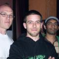 070804_LQuantix_01