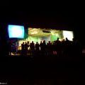 070810_Monoside_01
