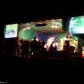 070810_Monoside_02