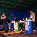 070810_Monoside_03
