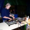 070810_Monoside_04
