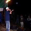 070810_Monoside_05