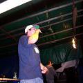 070810_Monoside_06