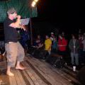 070810_Monoside_07