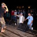 070810_Monoside_08