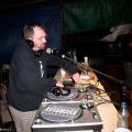 070810_Monoside_09