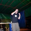 070810_Monoside_10