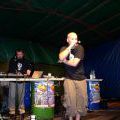 070810_Monoside_11