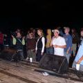 070810_Monoside_13