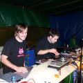070810_Monoside_15