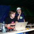 070810_Monoside_16