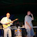 070810_Monoside_17