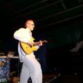 070810_Monoside_18