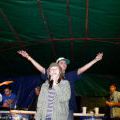 070810_Monoside_19