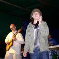 070810_Monoside_20